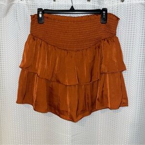 Dee Elly Skort